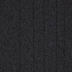 Ковровая плитка Modulyss First Straightline 990 фото 1 | FLOORDEALER