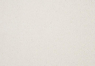 Ковролин Lano Dream 890 Ivory фото 1 | FLOORDEALER