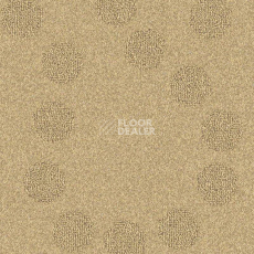 Ковролин Balsan Archipel 311 фото 1 | FLOORDEALER