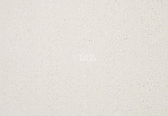 Lano Dream 890 Ivory фото 1 | FLOORDEALER