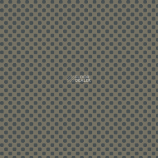 Ege Highline Fankygraphic Jungle fever rf 5275069 фото 1 | FLOORDEALER