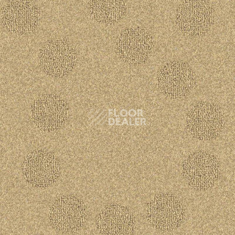 Ковролин Balsan Archipel 311 фото 1 | FLOORDEALER