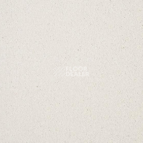 Ковролин Lano Dream 890 Ivory фото 1 | FLOORDEALER