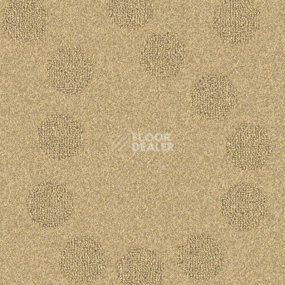 Ковролин Balsan Archipel 311 фото 1 | FLOORDEALER