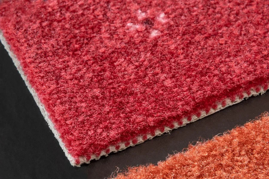 AW Animo AW Animo 11 фото 5 | FLOORDEALER