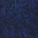 Ковролин Limoges Associated Weavers 78  | FLOORDEALER