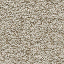 Ковролин Vorwerk Superior 1041 Vorwerk 8j88  | FLOORDEALER