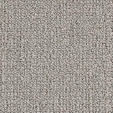 Ковролин Balsan Luxe 933  | FLOORDEALER