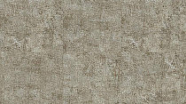Кварцвиниловые полы Saga 0062_Rough_Textile_Beige фото 1 | FLOORDEALER