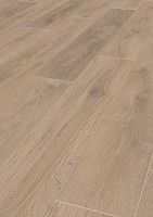 Ламинат Terhurne Classic Line 192мм 1382  Дуб Песочно - Коричневый  1101020826 фото 1 | FLOORDEALER