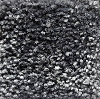 Ковролин Condor Carpets Maserati 322 фото 1 | FLOORDEALER