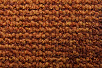 Rudiments Коллекция Basalt 273 фото 3 | FLOORDEALER