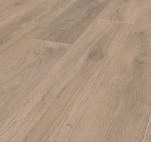 Ламинат Terhurne Classic Line 192мм 1382  Дуб Песочно - Коричневый  1101020826 фото 1 | FLOORDEALER