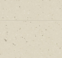 Forbo Sphera Evolution 50403 lemon pearl фото 2 | FLOORDEALER