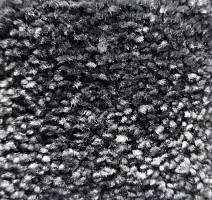 Ковролин Condor Carpets Maserati 322 фото 1 | FLOORDEALER