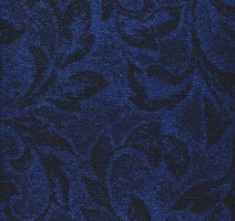 Ковролин Limoges Associated Weavers 78 фото 1 | FLOORDEALER