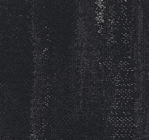 Ковролин Balsan Vision of Elegance - Poesie 980 фото 1 | FLOORDEALER