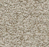 Ковролин Vorwerk Superior 1041 Vorwerk 8j88 фото 1 | FLOORDEALER