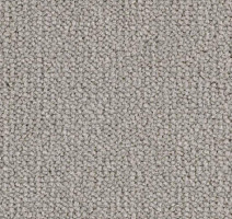 Ковролин Balsan Luxe 933 фото 1 | FLOORDEALER