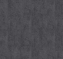 Ковровая плитка Voxflor Interweave 09 фото 1 | FLOORDEALER