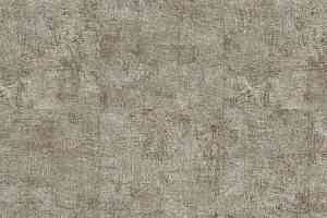 Кварцвиниловые полы Saga 0062_Rough_Textile_Beige фото  | FLOORDEALER