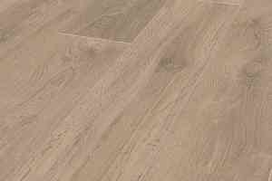 Ламинат Terhurne Classic Line 192мм 1382  Дуб Песочно - Коричневый  1101020826 фото  | FLOORDEALER