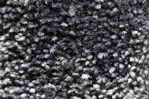 Ковролин Condor Carpets Maserati 322 фото  | FLOORDEALER