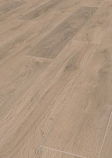 Ламинат Terhurne Classic Line 192мм 1382  Дуб Песочно - Коричневый  1101020826 фото 1 | FLOORDEALER