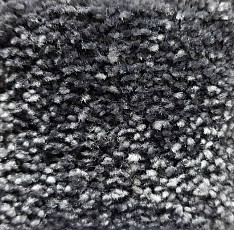 Ковролин Condor Carpets Maserati 322 фото 1 | FLOORDEALER