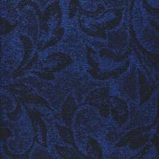 Ковролин Limoges Associated Weavers 78 фото 1 | FLOORDEALER