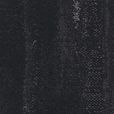 Ковролин Balsan Vision of Elegance - Poesie 980 фото 1 | FLOORDEALER