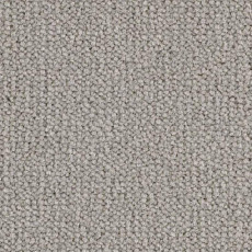 Balsan Luxe 933 фото 1 | FLOORDEALER