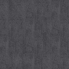 Ковровая плитка Voxflor Interweave 09 фото 1 | FLOORDEALER