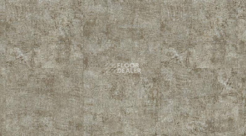 Кварцвиниловые полы Saga 0062_Rough_Textile_Beige фото 1 | FLOORDEALER