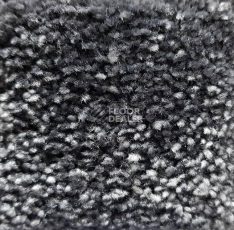 Ковролин Condor Carpets Maserati 322 фото 1 | FLOORDEALER