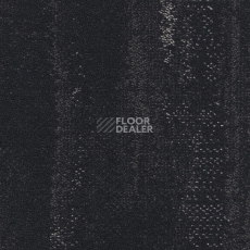 Ковролин Balsan Vision of Elegance - Poesie 980 фото 1 | FLOORDEALER