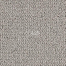 Ковролин Balsan Luxe 933 фото 1 | FLOORDEALER