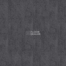 Ковровая плитка Voxflor Interweave 09 фото 1 | FLOORDEALER