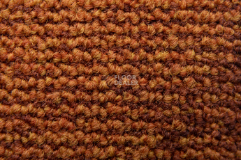 Rudiments Коллекция Basalt 273 фото 3 | FLOORDEALER