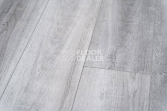 Bohofloor Aqua AQ 103 Дуб Северный фото 5 | FLOORDEALER