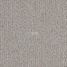 Balsan Luxe 933 фото 1 | FLOORDEALER