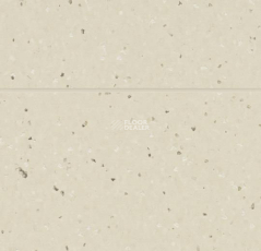 Forbo Sphera Evolution 50403 lemon pearl фото 2 | FLOORDEALER