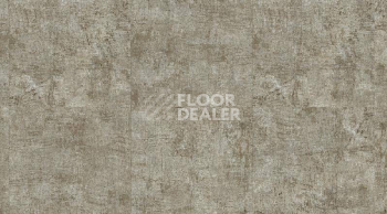 Кварцвиниловые полы Gerflor Saga 0062_Rough_Textile_Beige фото 1 | FLOORDEALER