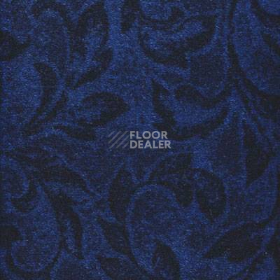 Ковролин Limoges Associated Weavers 78 фото 1 | FLOORDEALER