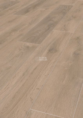 Terhurne Classic Line 192мм 1382  Дуб Песочно - Коричневый  1101020826 фото 1 | FLOORDEALER