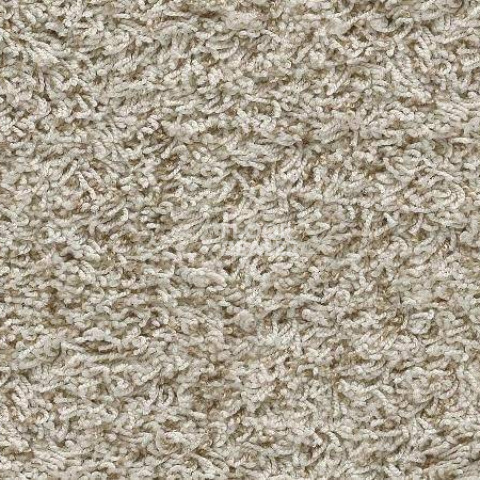 Ковролин Vorwerk Superior 1041 Vorwerk 8j88 фото 1 | FLOORDEALER