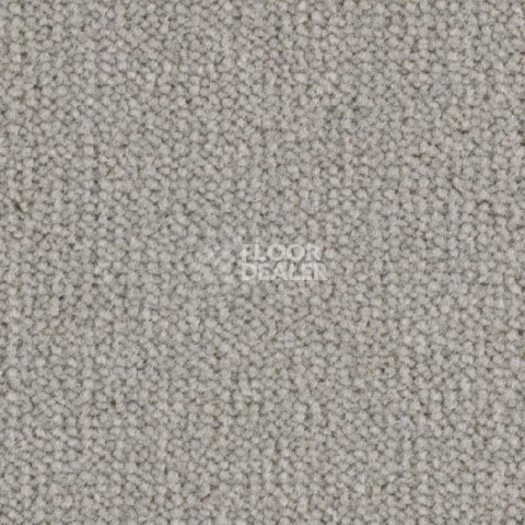 Ковролин Balsan Luxe 933 фото 1 | FLOORDEALER