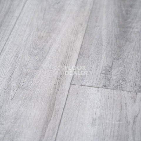 Bohofloor Aqua AQ 103 Дуб Северный фото 5 | FLOORDEALER