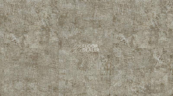 Кварцвиниловые полы Saga 0062_Rough_Textile_Beige фото 1 | FLOORDEALER