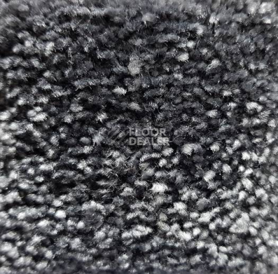 Ковролин Condor Carpets Maserati 322 фото 1 | FLOORDEALER